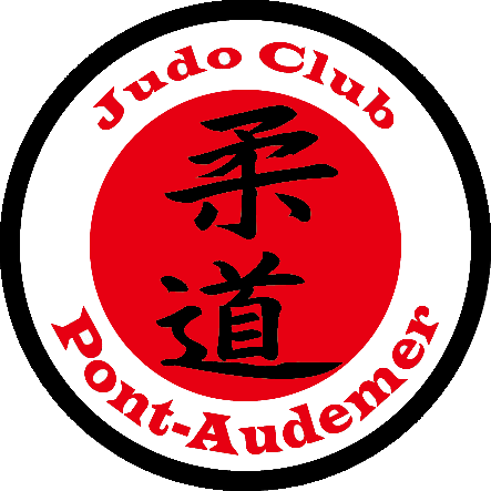 Logo J.C.PT AUDEMER