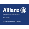 Allianz M DILLENSCHNEIDER Arnaud