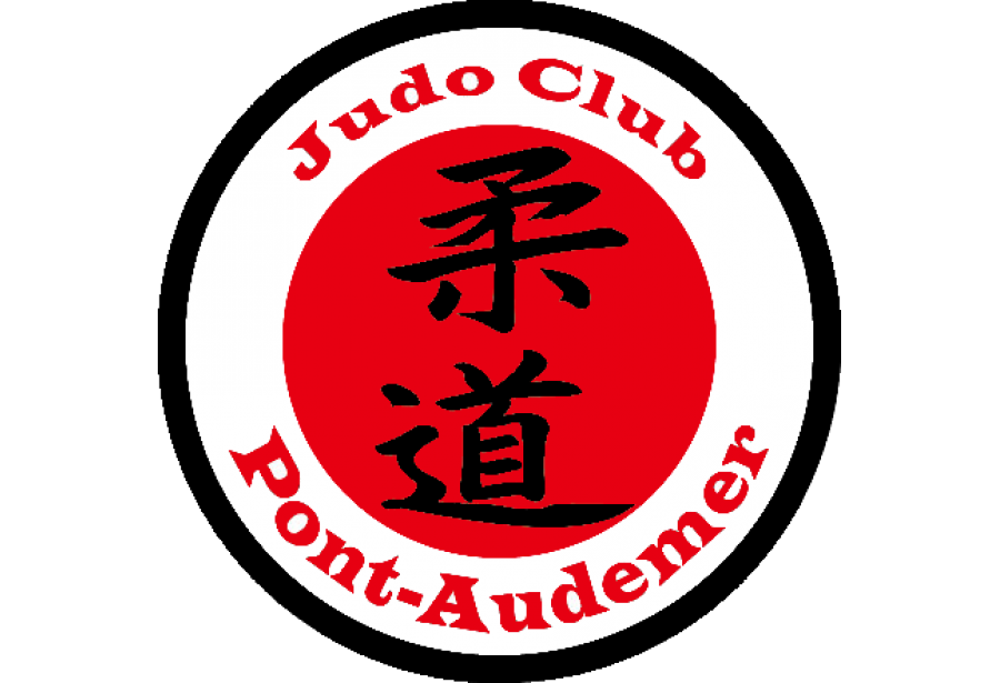Logo du J.C.PT AUDEMER